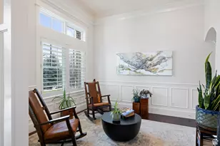 1263 E Chapman Ct, Alpine, UT 84004 - Photo 40