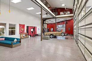 1263 E Chapman Ct, Alpine, UT 84004 - Photo 68