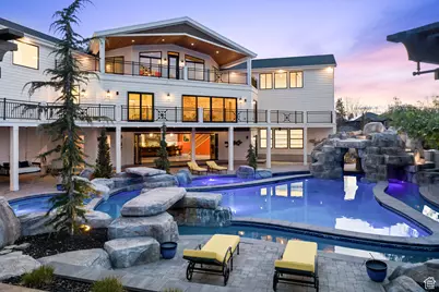 1263 E Chapman Ct, Alpine, UT 84004 - Photo 2