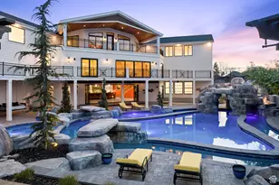 1263 E Chapman Ct, Alpine, UT 84004 - Photo 2