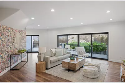 1263 E Chapman Ct, Alpine, UT 84004 - Photo 78