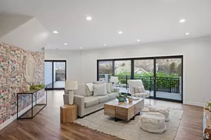 1263 E Chapman Ct, Alpine, UT 84004 - Photo 78