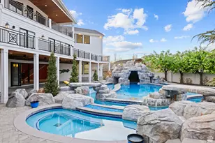 1263 E Chapman Ct, Alpine, UT 84004 - Photo 104