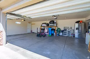 1024 Painted Cloud Pl, Washington, UT 84780 - Photo 52