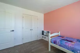 1024 Painted Cloud Pl, Washington, UT 84780 - Photo 34