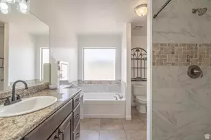 1024 Painted Cloud Pl, Washington, UT 84780 - Photo 30