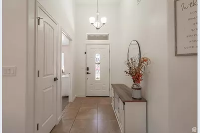 1024 Painted Cloud Pl, Washington, UT 84780 - Photo 8