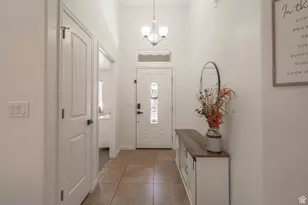 1024 Painted Cloud Pl, Washington, UT 84780 - Photo 8