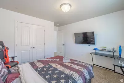 1024 Painted Cloud Pl, Washington, UT 84780 - Photo 38