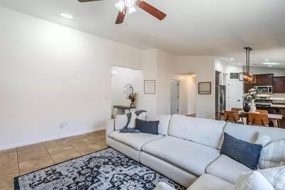 1024 Painted Cloud Pl, Washington, UT 84780 - Photo 14