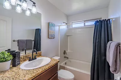 1024 Painted Cloud Pl, Washington, UT 84780 - Photo 36