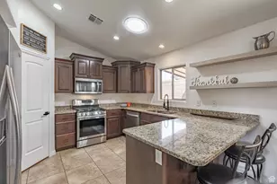 1024 Painted Cloud Pl, Washington, UT 84780 - Photo 20