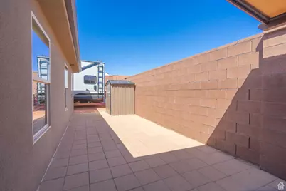 1024 Painted Cloud Pl, Washington, UT 84780 - Photo 44