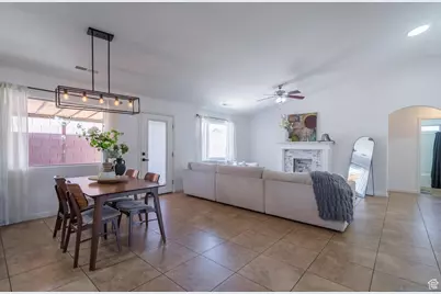 1024 Painted Cloud Pl, Washington, UT 84780 - Photo 18