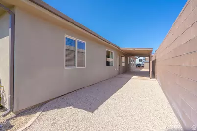 1024 Painted Cloud Pl, Washington, UT 84780 - Photo 42