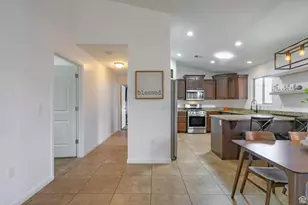 1024 Painted Cloud Pl, Washington, UT 84780 - Photo 16