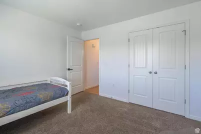 1024 Painted Cloud Pl, Washington, UT 84780 - Photo 40