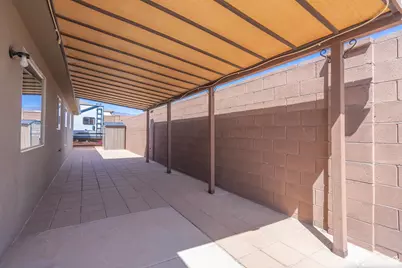 1024 Painted Cloud Pl, Washington, UT 84780 - Photo 46