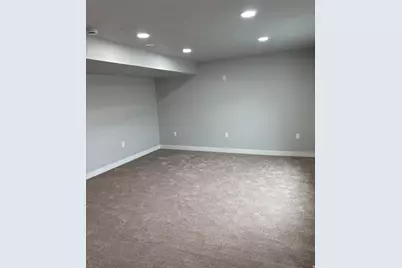 312 W Sapphire Dr, Tooele, UT 84074 - Photo 28