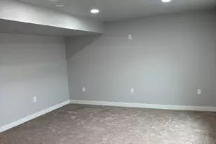 312 W Sapphire Dr, Tooele, UT 84074 - Photo 28