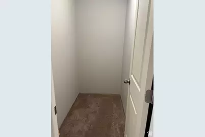 312 W Sapphire Dr, Tooele, UT 84074 - Photo 32