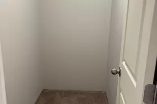 312 W Sapphire Dr, Tooele, UT 84074 - Photo 32