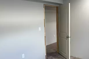 312 W Sapphire Dr, Tooele, UT 84074 - Photo 28