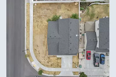 312 W Sapphire Dr, Tooele, UT 84074 - Photo 46