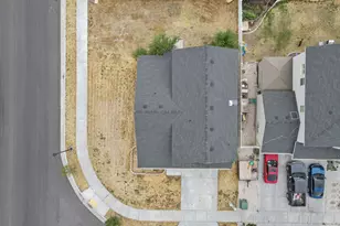 312 W Sapphire Dr, Tooele, UT 84074 - Photo 46