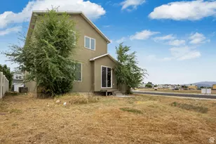 312 W Sapphire Dr, Tooele, UT 84074 - Photo 44