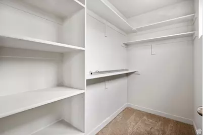 312 W Sapphire Dr, Tooele, UT 84074 - Photo 18