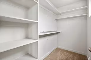 312 W Sapphire Dr, Tooele, UT 84074 - Photo 18