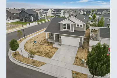 312 W Sapphire Dr, Tooele, UT 84074 - Photo 2