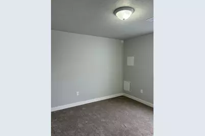 312 W Sapphire Dr, Tooele, UT 84074 - Photo 32