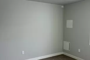 312 W Sapphire Dr, Tooele, UT 84074 - Photo 32