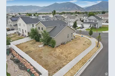312 W Sapphire Dr, Tooele, UT 84074 - Photo 42