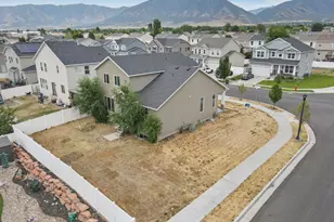 312 W Sapphire Dr, Tooele, UT 84074 - Photo 42