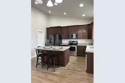 312 W Sapphire Dr, Tooele, UT 84074 - Photo 10