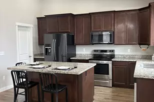 312 W Sapphire Dr, Tooele, UT 84074 - Photo 10