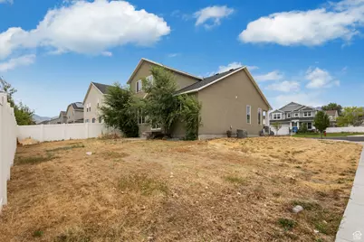 312 W Sapphire Dr, Tooele, UT 84074 - Photo 40