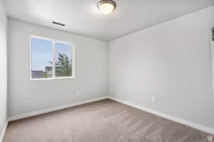 312 W Sapphire Dr, Tooele, UT 84074 - Photo 24