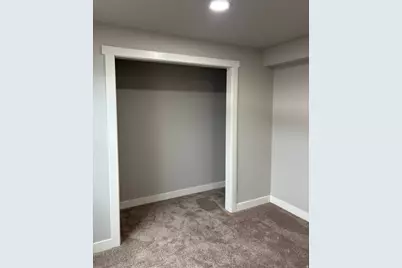 312 W Sapphire Dr, Tooele, UT 84074 - Photo 28