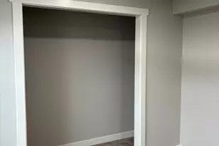 312 W Sapphire Dr, Tooele, UT 84074 - Photo 28