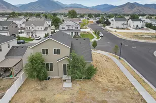 312 W Sapphire Dr, Tooele, UT 84074 - Photo 36