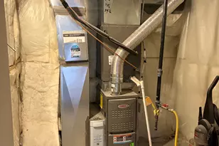 312 W Sapphire Dr, Tooele, UT 84074 - Photo 44