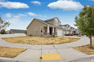 312 W Sapphire Dr, Tooele, UT 84074 - Photo 4