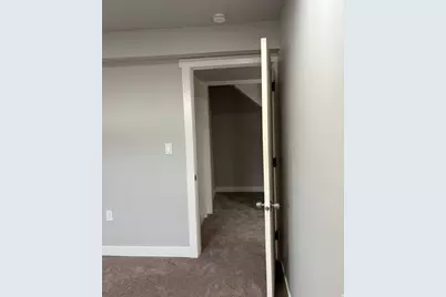 312 W Sapphire Dr, Tooele, UT 84074 - Photo 48