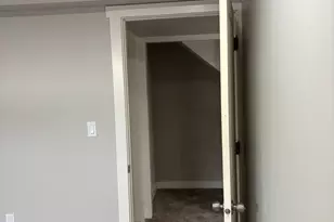 312 W Sapphire Dr, Tooele, UT 84074 - Photo 48