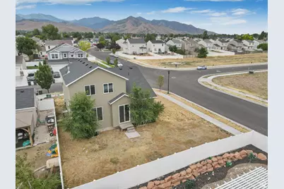 312 W Sapphire Dr, Tooele, UT 84074 - Photo 38