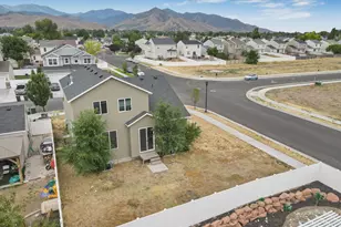 312 W Sapphire Dr, Tooele, UT 84074 - Photo 38